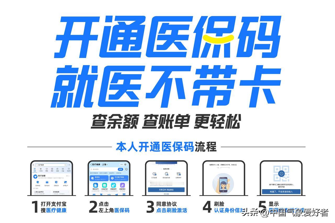 最近全国大降温，医院又妥妥的爆满了，尤其是本身有慢性病或者基础疾病的老年人，上趟