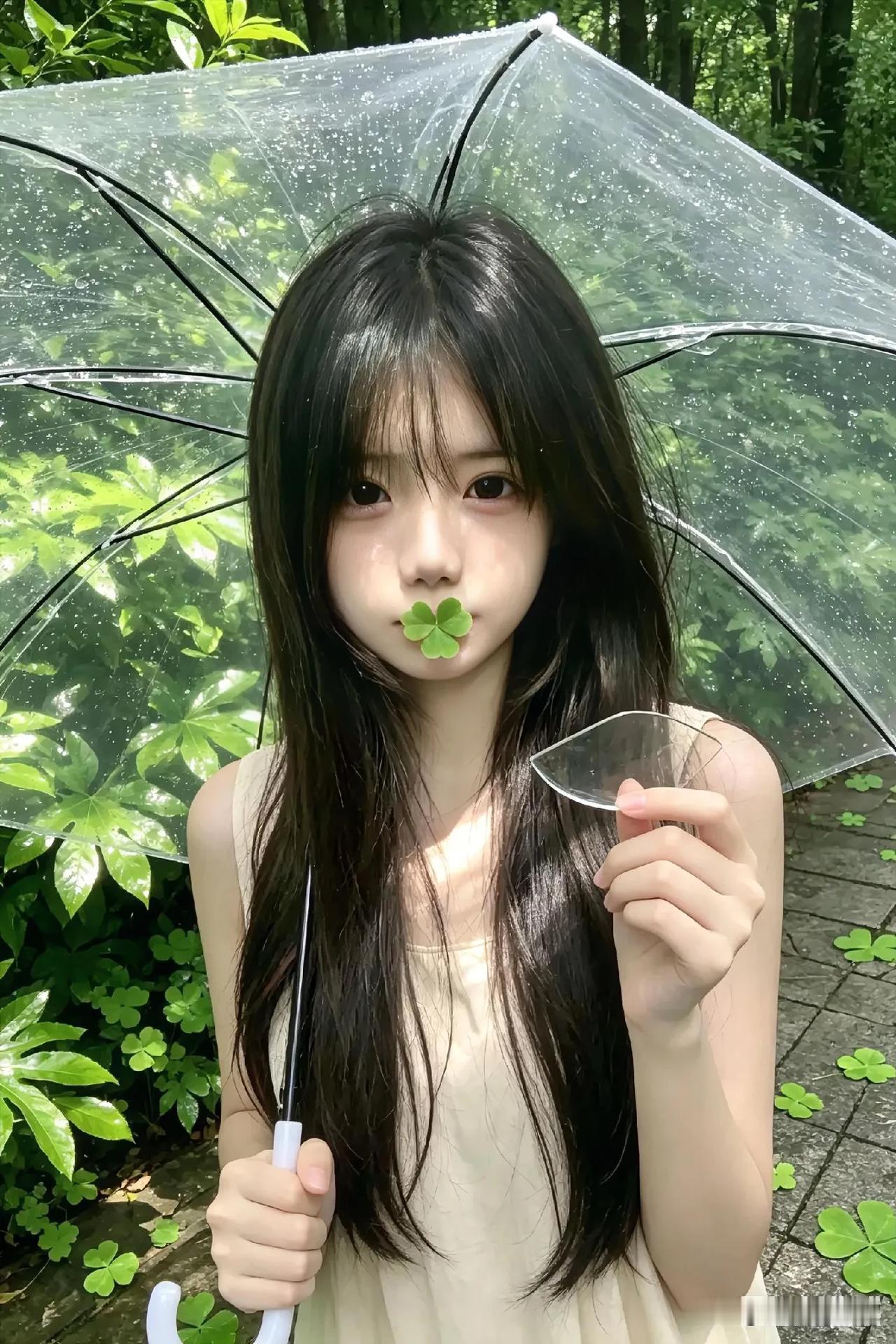 人每天都在忙着挣钱
有多少人连休息日都成了奢望
低头一瞅，明显觉得
小动物都比人