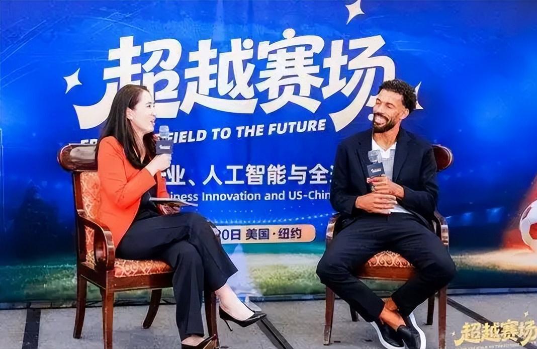 世界杯既是球星闪耀的平台，同时也是平庸之辈得以逆袭的舞台。几乎每一届世界杯，都会
