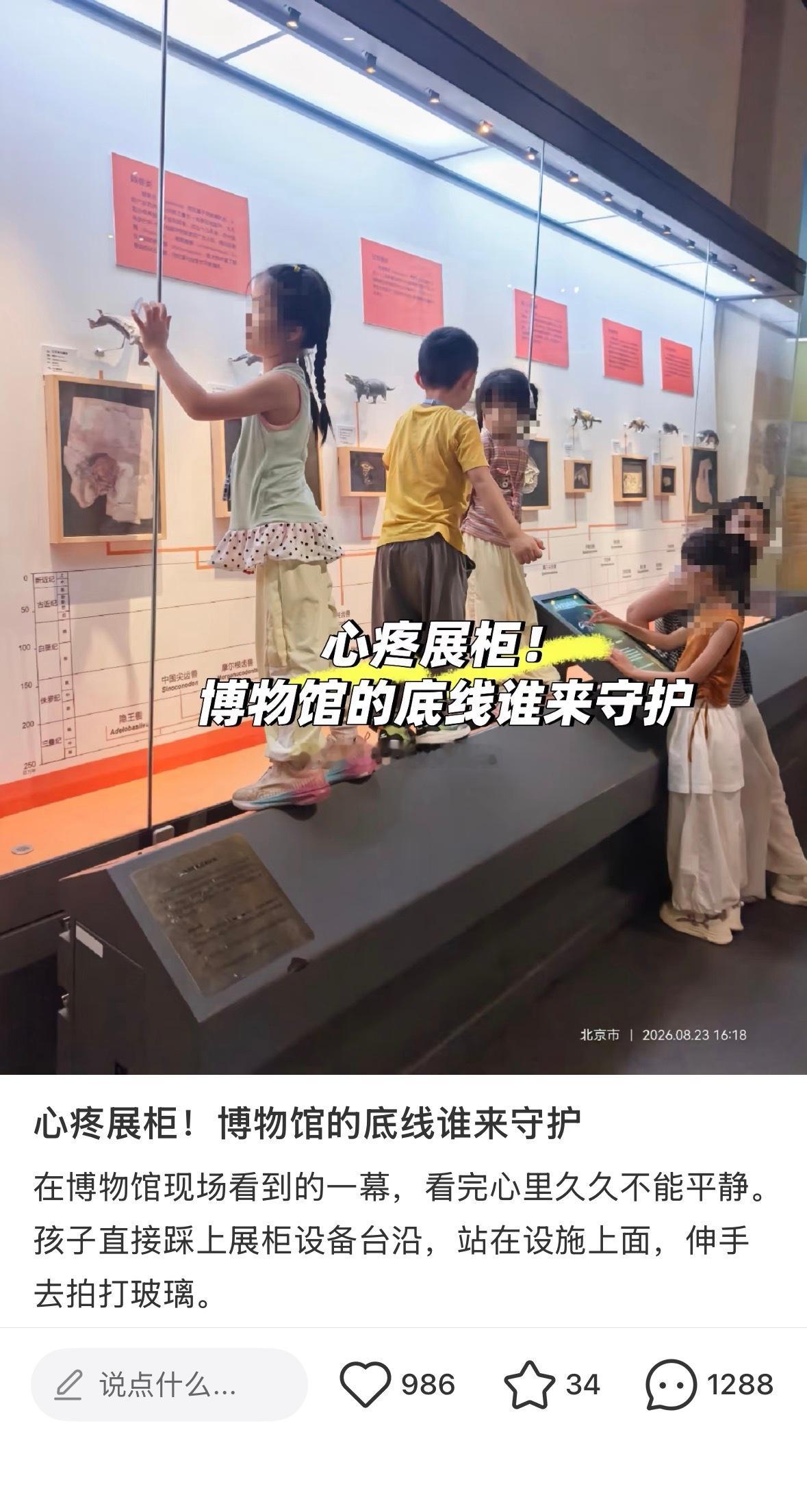 我家前后一共养了四条狗，最没规矩的那条，我喊坐下，也知道一屁股坐地上眼巴巴地看着