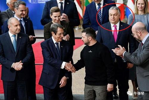 乌方寻求有利和平条件：乌方核心目标是“争取体面且公正的和平”。泽连斯基希望借助美