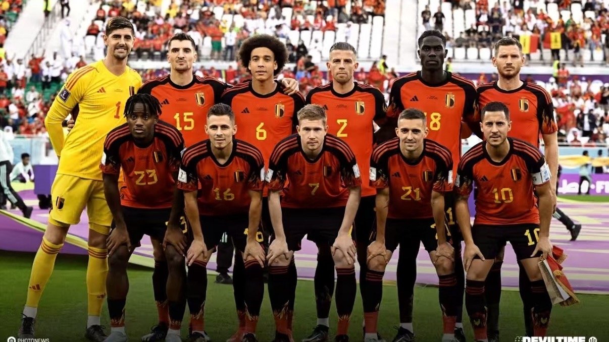 今日赛事分享💥个人公推，最新配方进裙领取👉五大联赛基地赛事：国际赛013球队