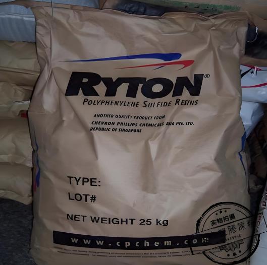 时代变了，中国的反制开始了！
 
11月30日，商务部发布2025年第67号公告