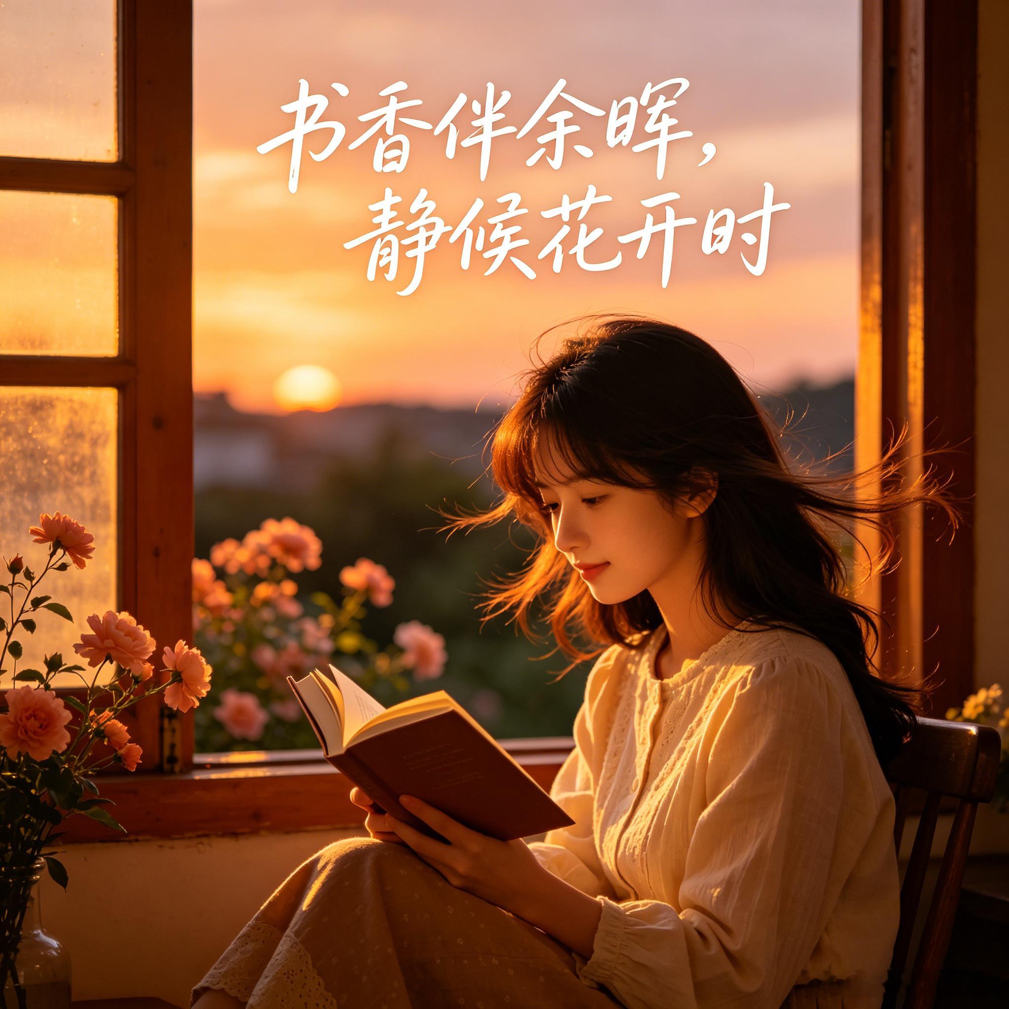 二师兄“各抒己见”系列之从你的用车来看，车辆的空调制冷 速度是否能满足你的需求？