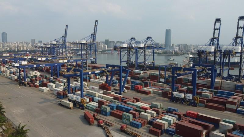 美国亚利桑那州立大学雷鸟全球管理学院教授道格拉斯·古特雷近日盛赞海南自贸港即将于