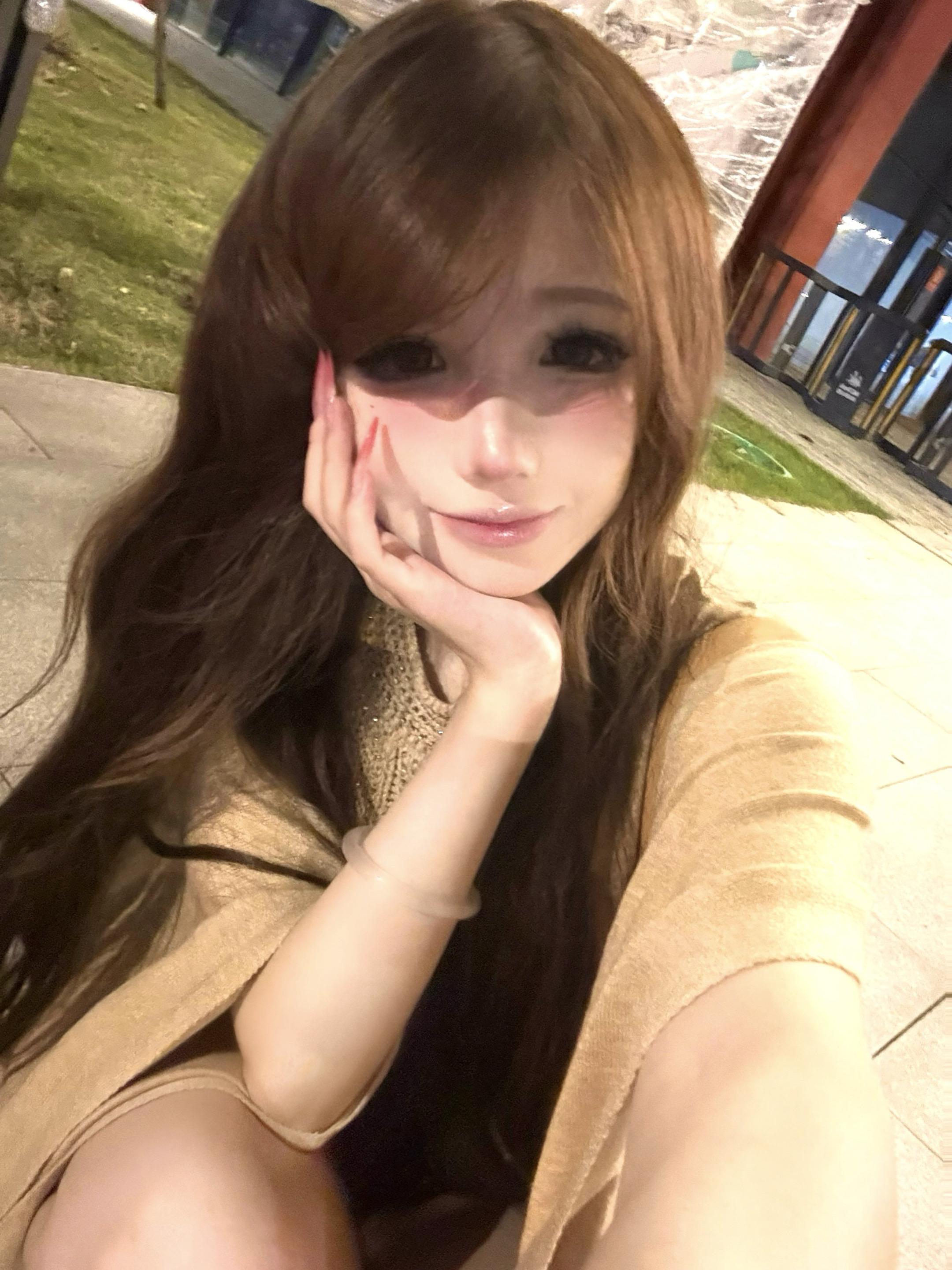 对不起总是离你那么远 其实我的心也想靠近你一点