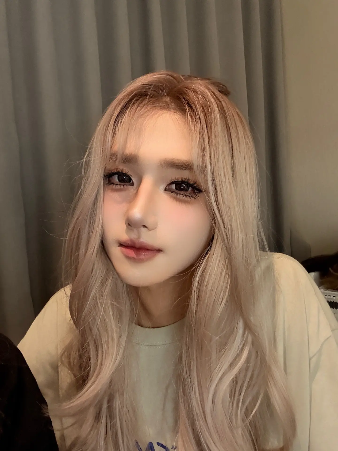 做男做女都精彩