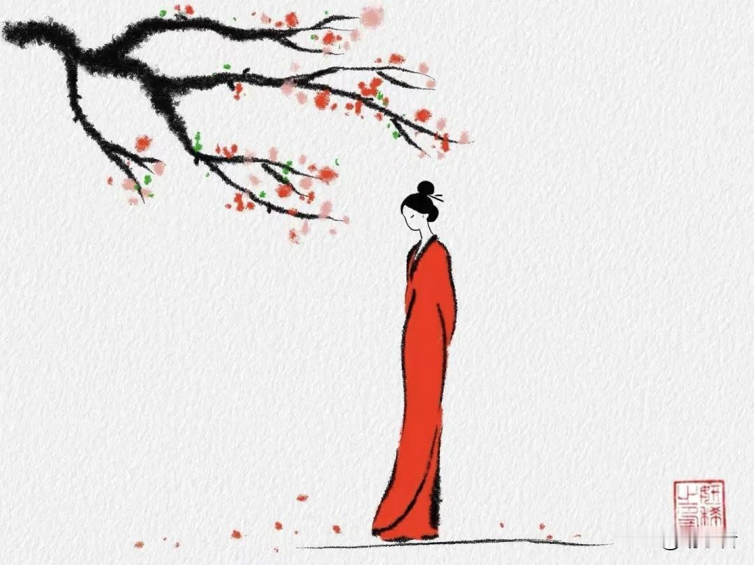 友谊的小船说翻就翻，上篇写了和一个朋友忽然不来往了。

诱因是一件小事，但实际上