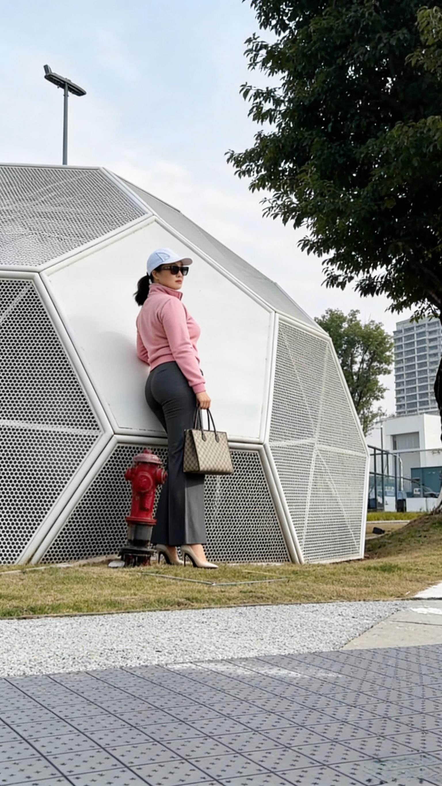 音乐种草计划 成熟女人味