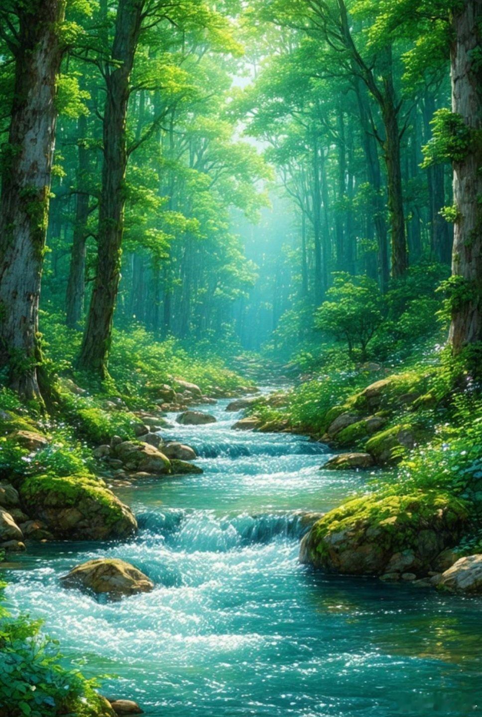 生活对我们而言，其实就是一杯白开水，乐观的人加糖，悲观的人加盐。命运，永远把握在