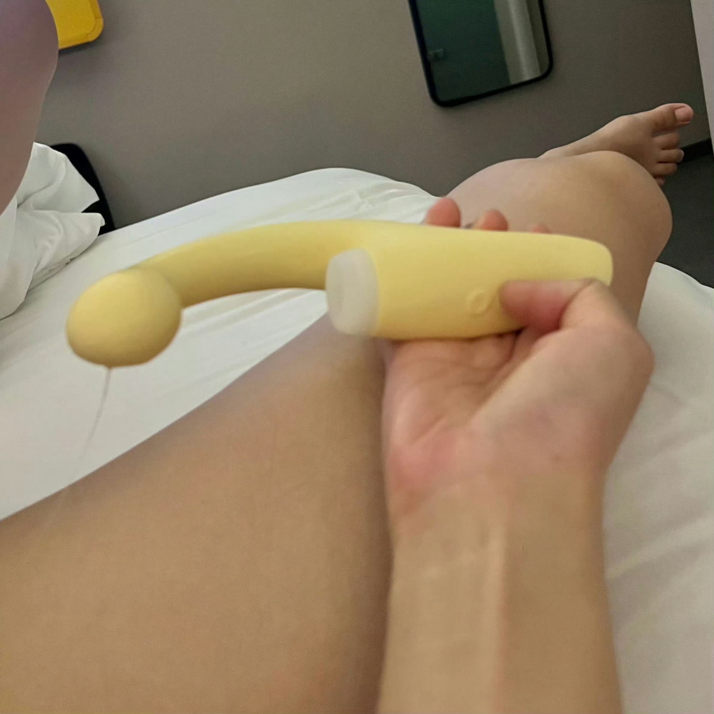 不懂用扶摇的姐妹真的很可惜