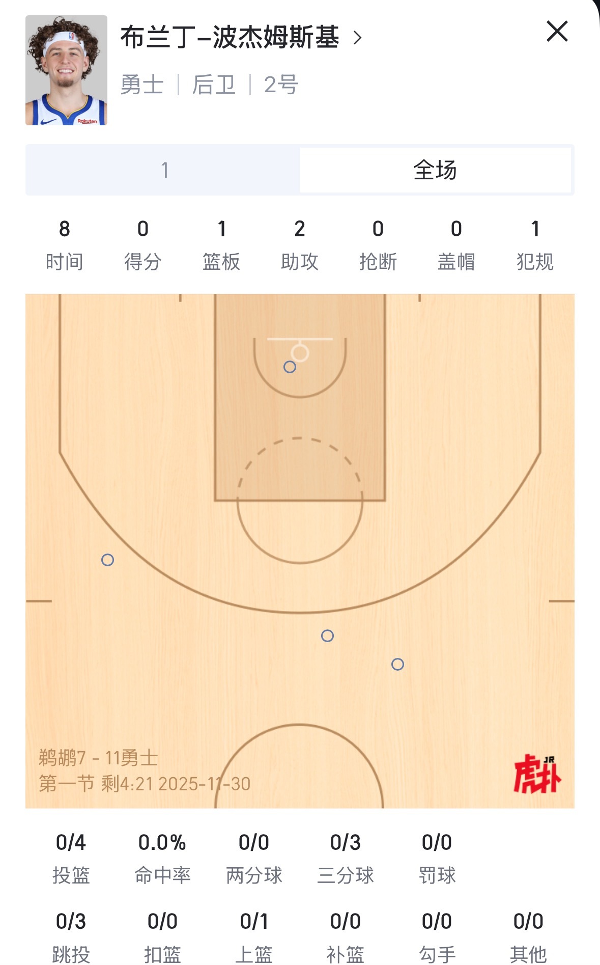 你有本事继续铁下去  铁到下个月交易开启 