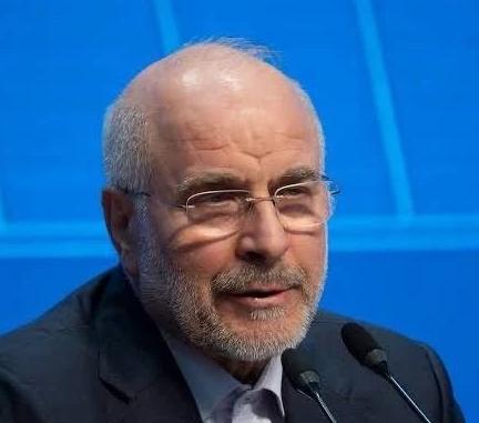 加里巴夫公开对当下的谈判一事表明了态度！他直言，在谈判开始之前，自己就已经强调过