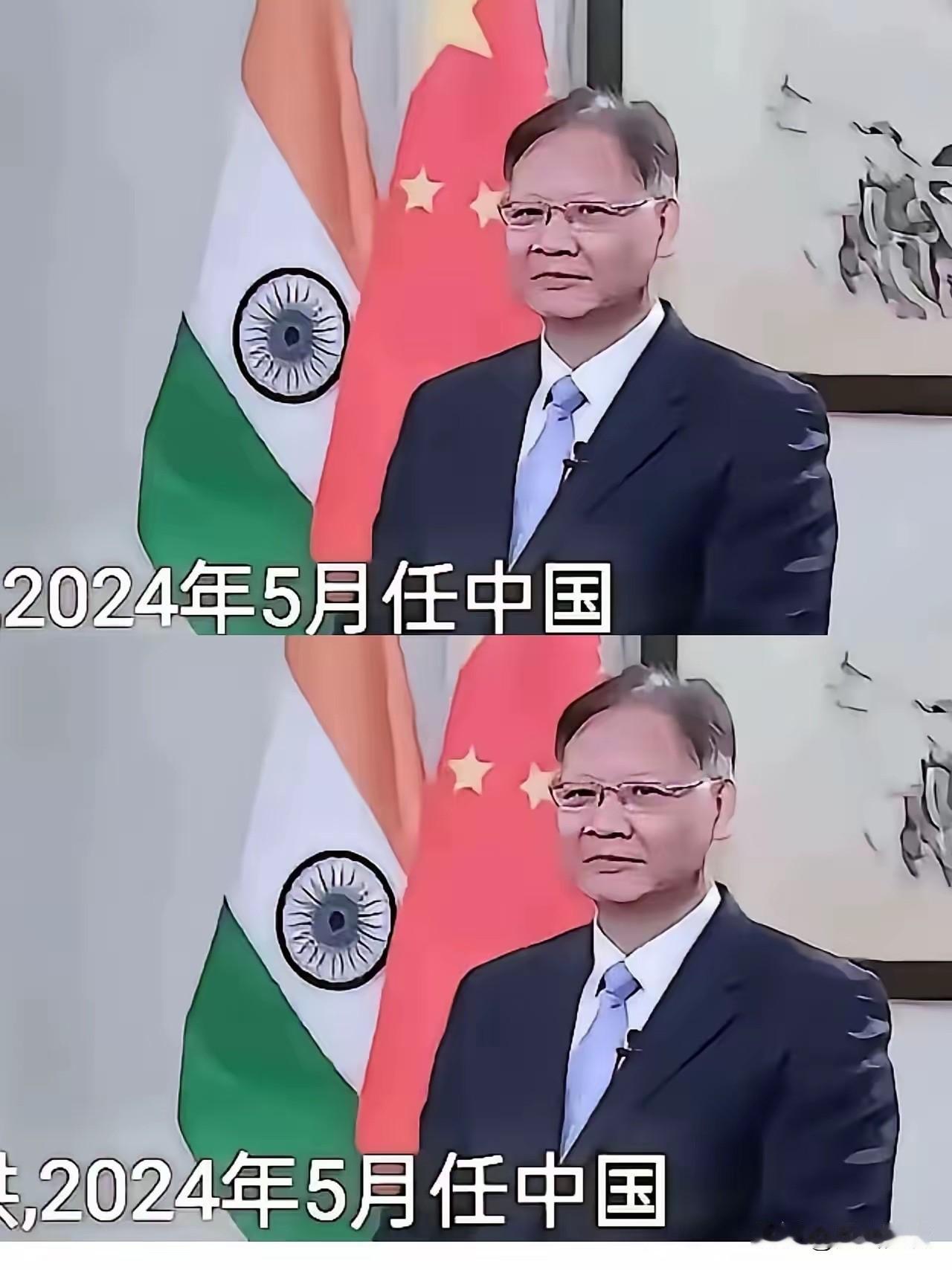 一定要追查印度使领馆的责任，把印度恶民放入国内，不但没给旅游带来收入，反而惹出一