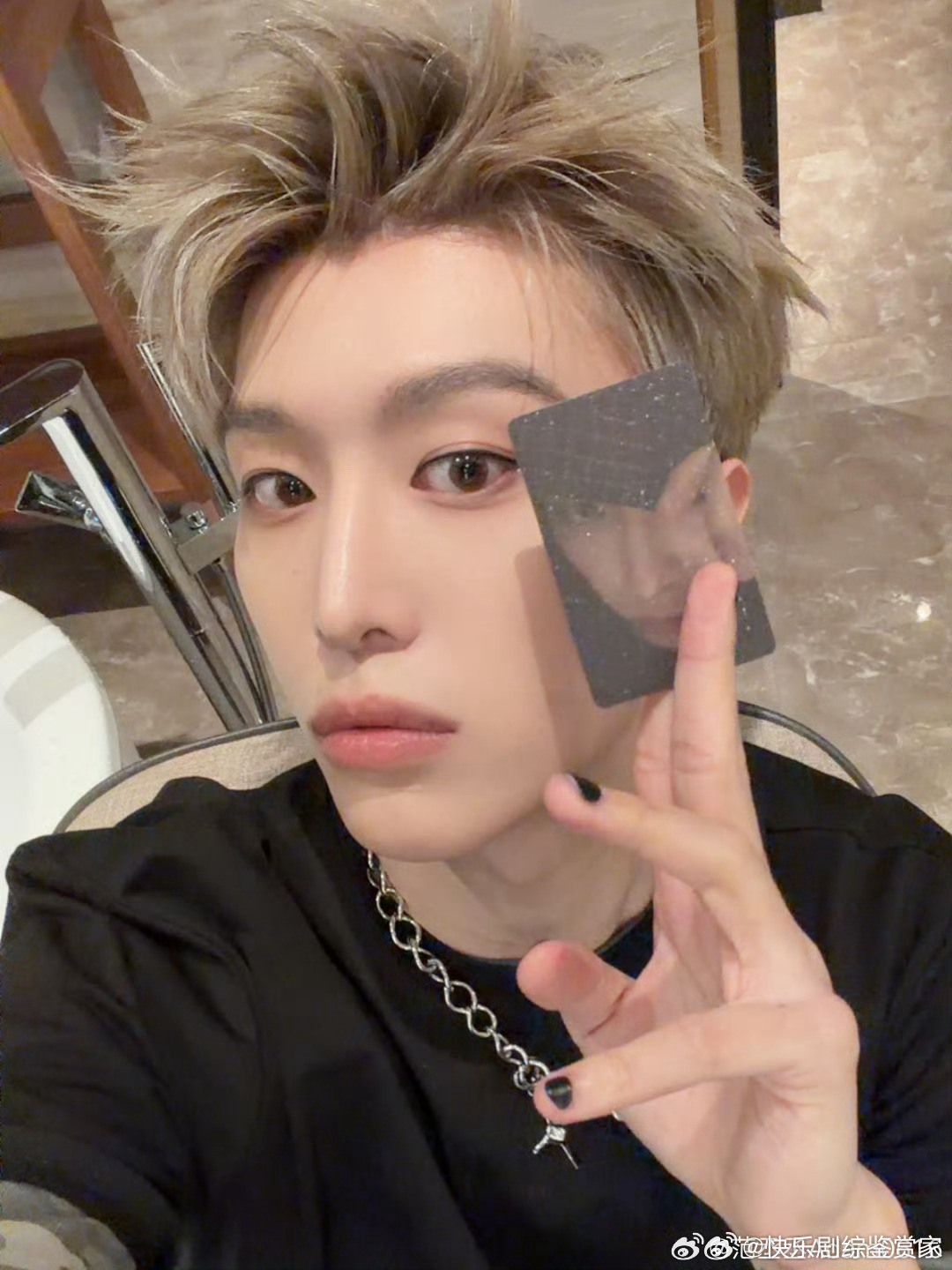 跑男14首轮录制阵容曝光，李晨郑恺沙溢白鹿范丞丞张真源孟子义李昀锐陈哲远黄子弘凡