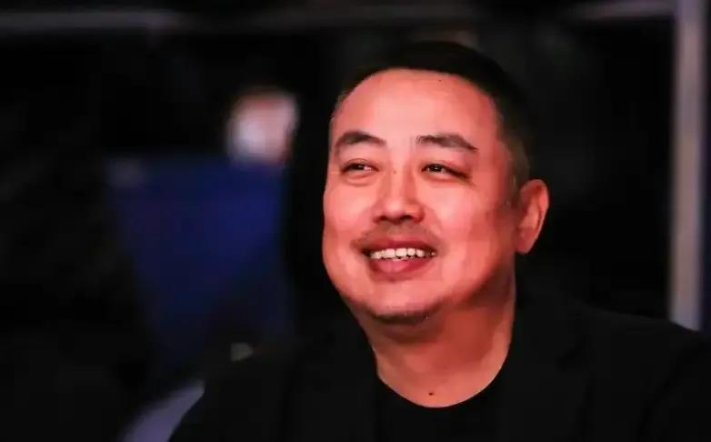 最近，国乒假球让球之说甚嚣尘上，新加坡大满贯孙颖莎不敌陈幸同像假球，女单半决赛陈