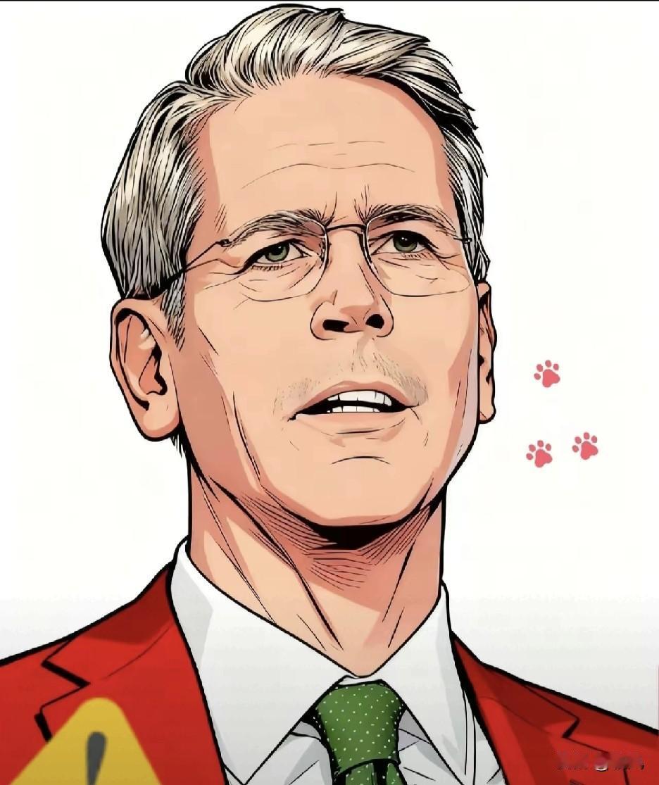 快讯 快讯！
东方大国宣布！
东方大国于2025年11月5日宣布，11月10日才