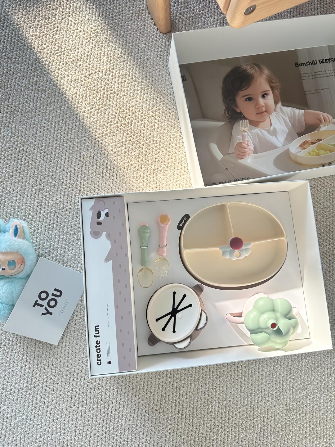 在线找会写母婴家居口播vlog文案有经验