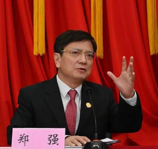 郑强教授说了，在日本留过学的，大多是被洗脑过，就要看意志坚不坚定，不坚定的回国后