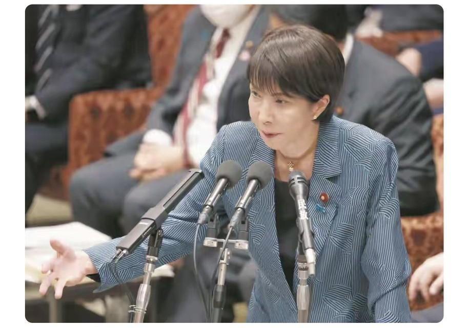 高市言论提醒中方，日本正在取代美国成为两岸统一的最大障碍！日本在台湾问题上越来越