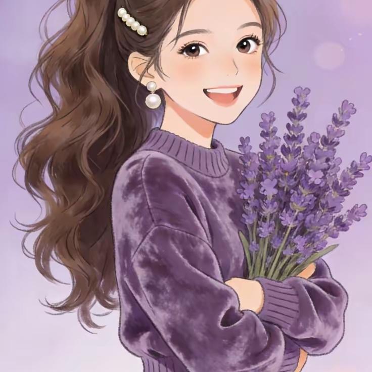 小松在越南省城安沛建民宿，遇到两户好人家，两边的邻居都非常好，积极支持他们建房，