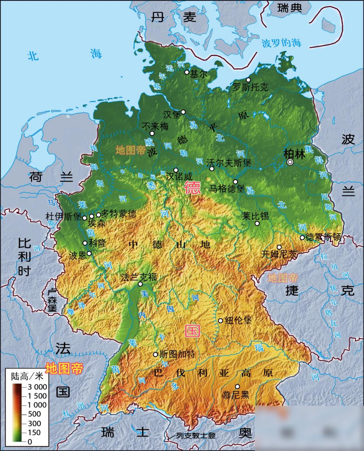 【德国怎么了，连续3届不进16巴拉圭淘汰德国，德国已经三届世界杯没摸到16强门槛