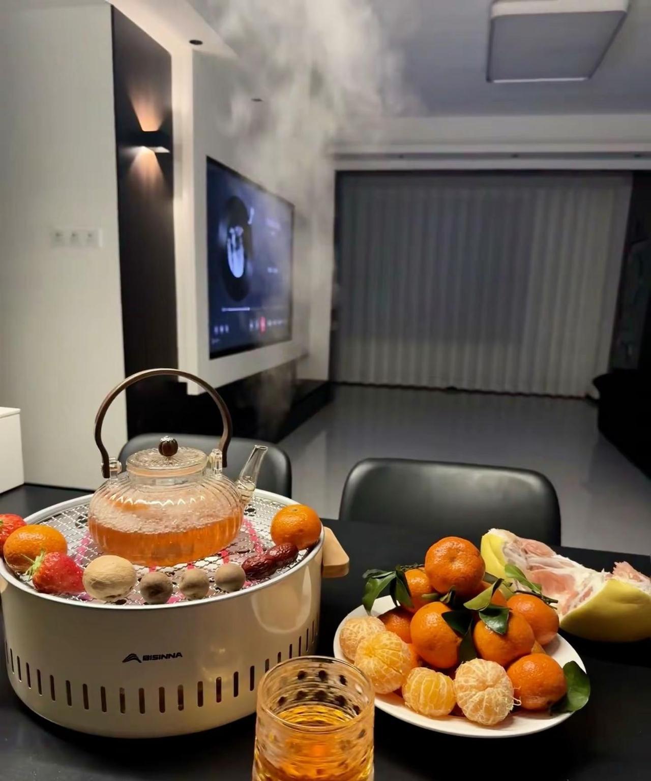 睡好 吃好 好好生活 好好休息 那就是很好的人生惬意生活 居家 打开美好生活