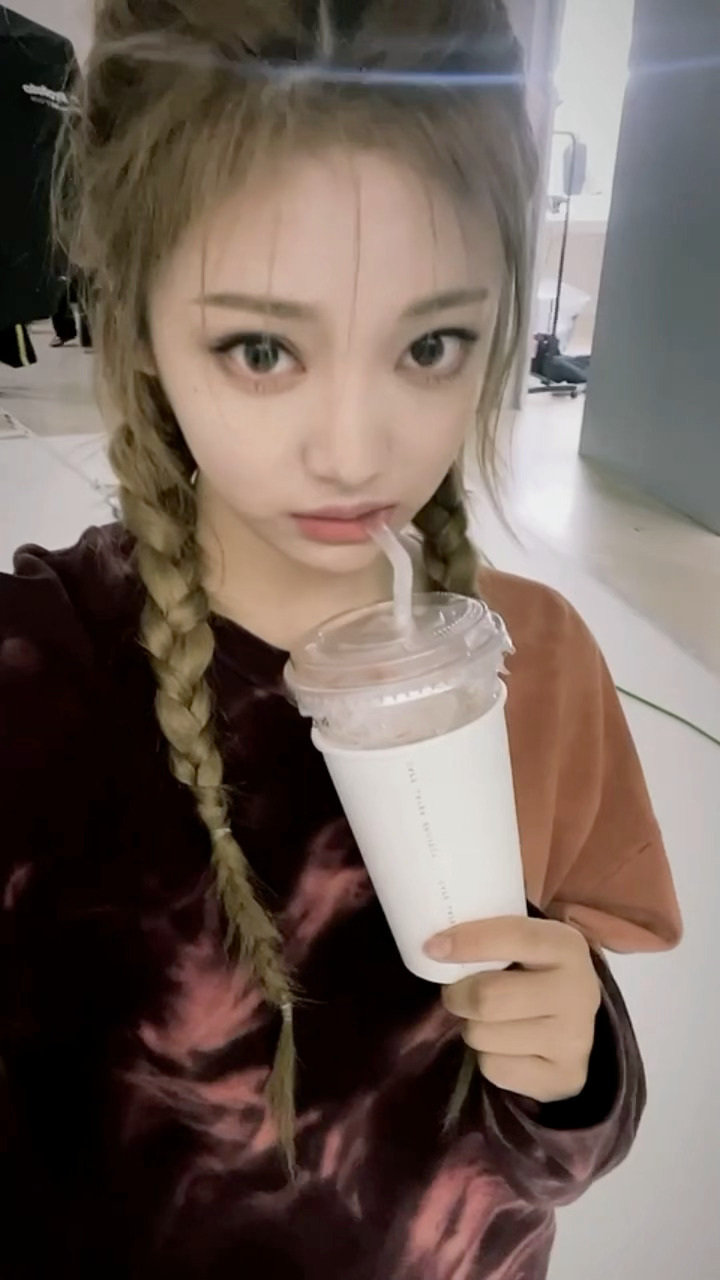 🥤 ​​​
