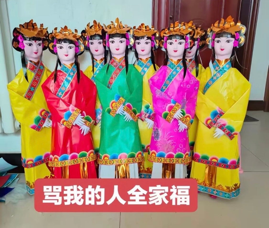 分享图片 