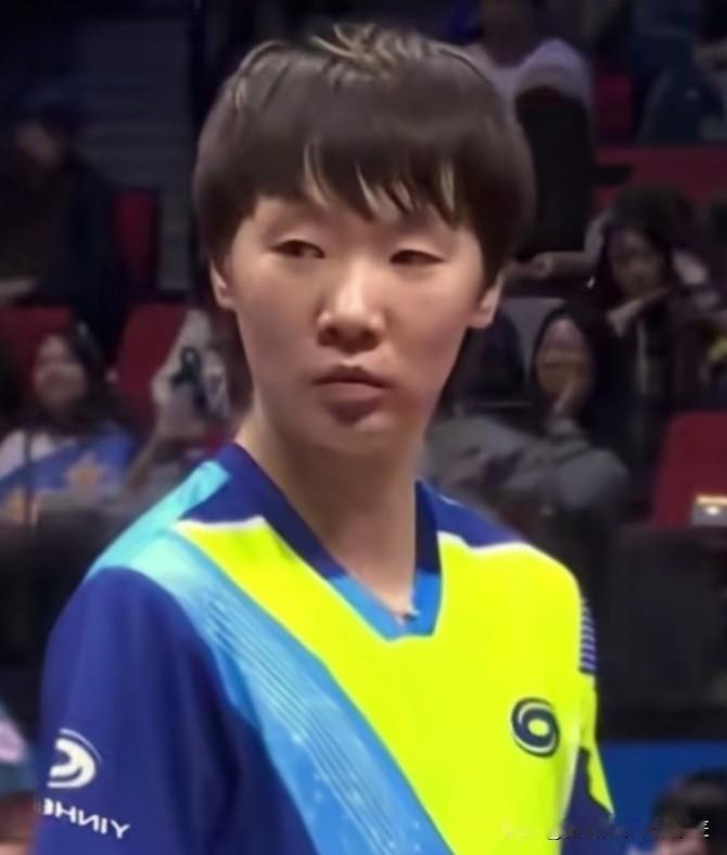 王曼昱0封陈梦进入全运会决赛。
四局比分为：
第一局：11-4
第二局：12-1