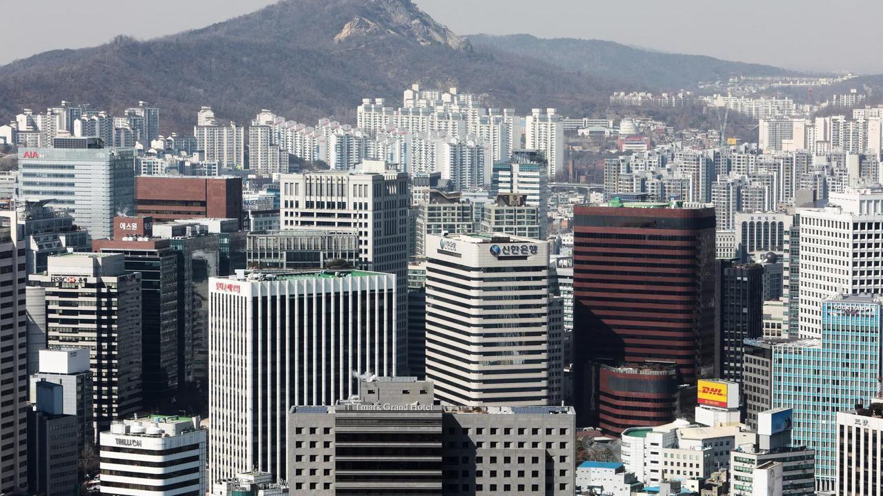 韩国当局表示将继续努力与朝鲜和解


韩国统一部表示，韩国政府将继续“冷静、始终