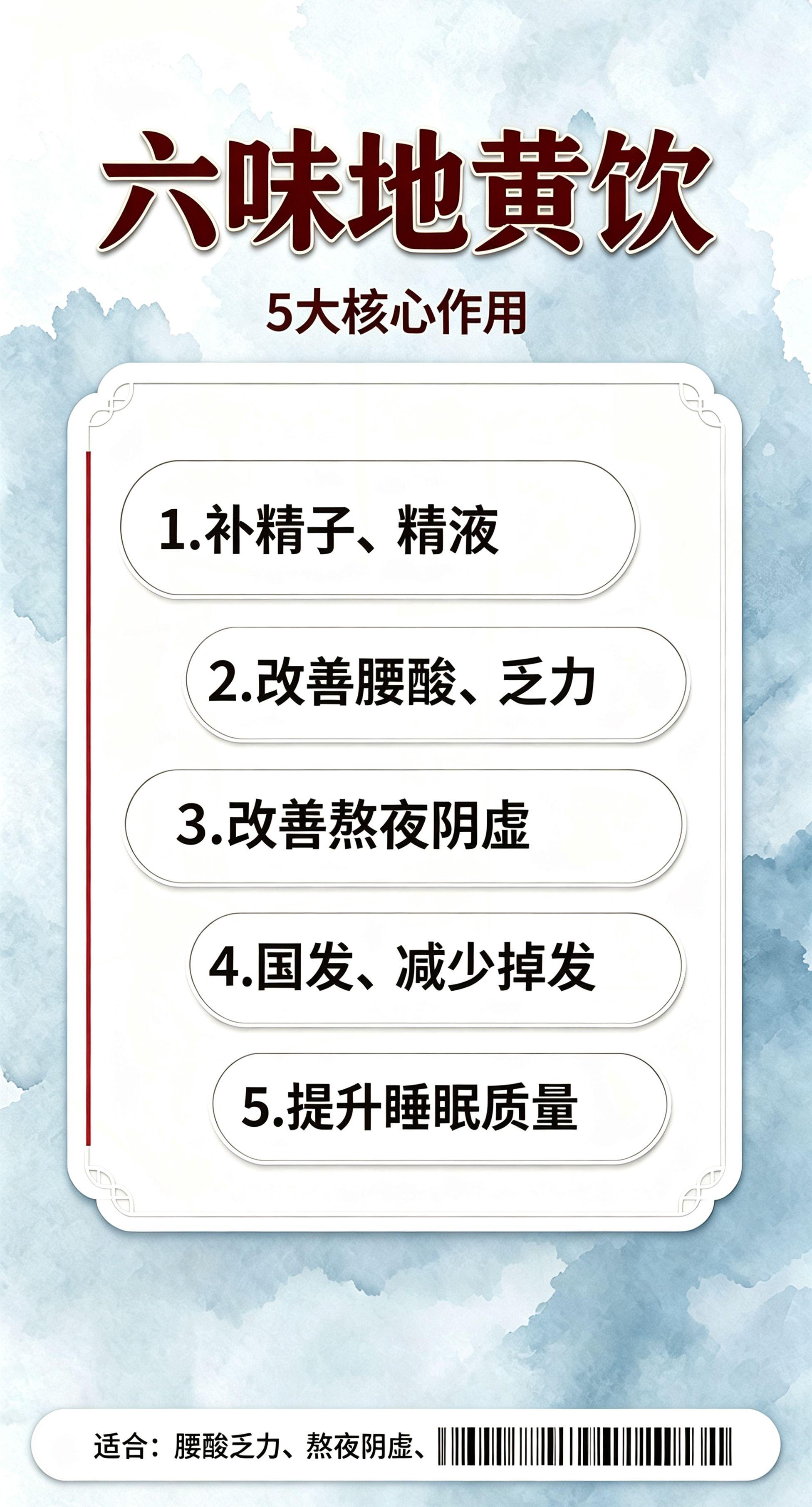 这下我就放心了
