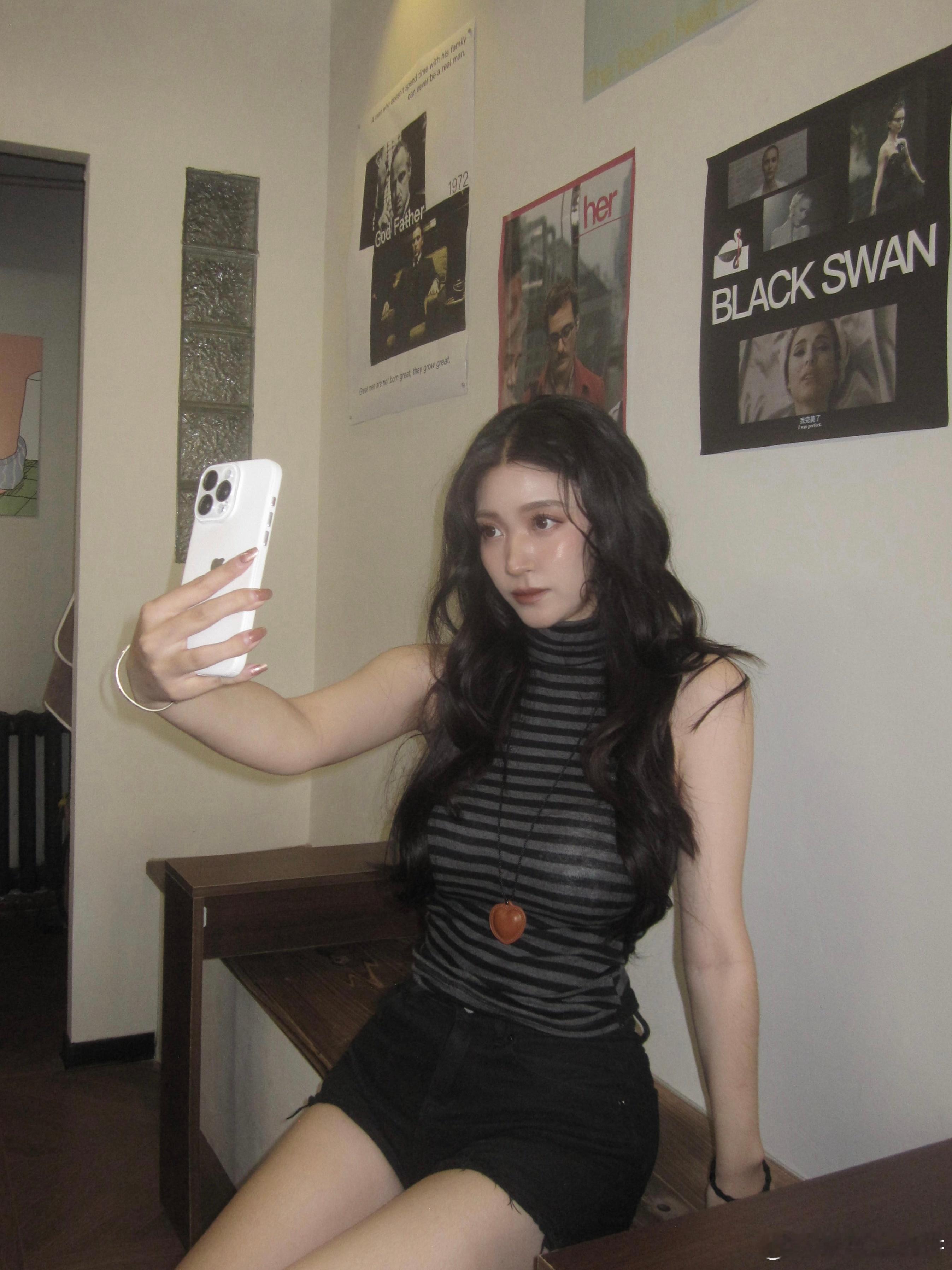 分享图片  ​​​