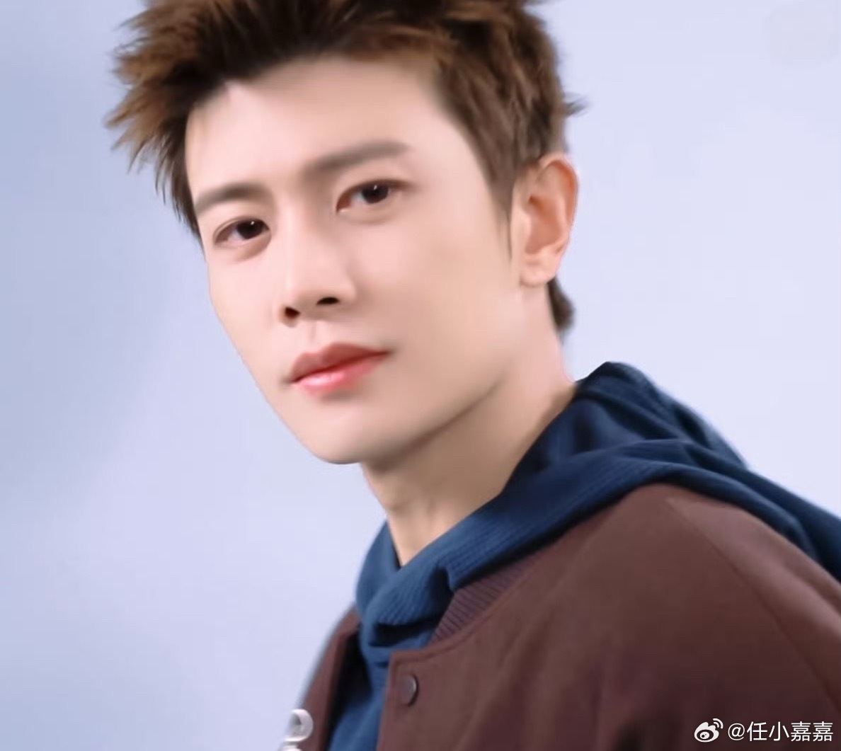 任嘉伦任嘉伦                 rjl任嘉伦 rjl任嘉伦无忧渡 