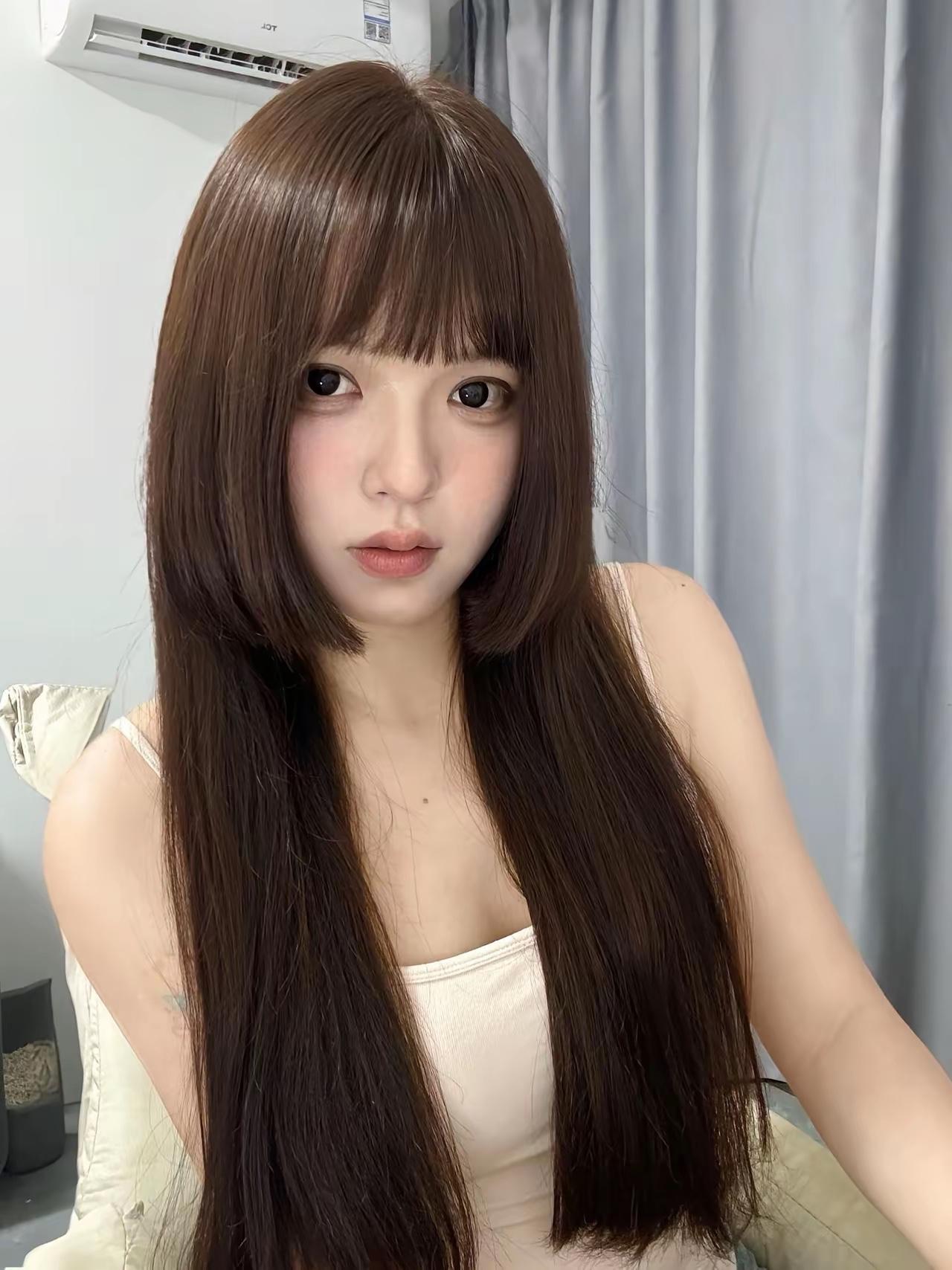 漂亮