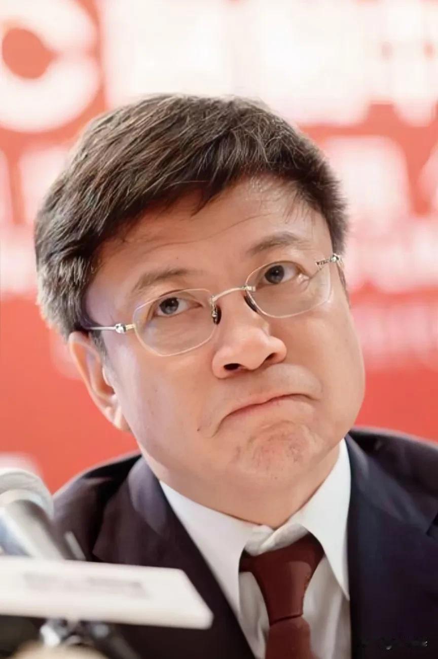 过去的2023年，融创成就非凡，孙老板一共完成了31万套房子的交付，31万个家庭