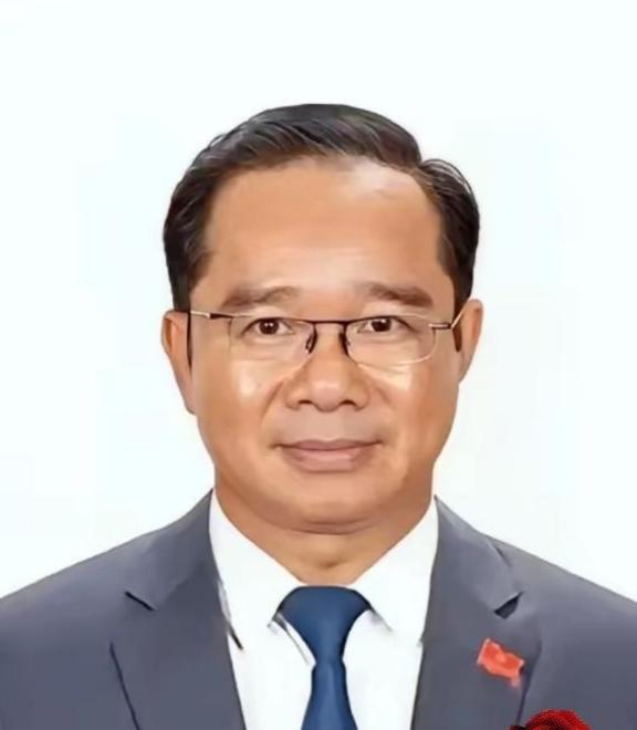 越南国立大学的阮文泰教授曾说：“虽然我个人对中国有意见，但不得不承认，在黄种人当