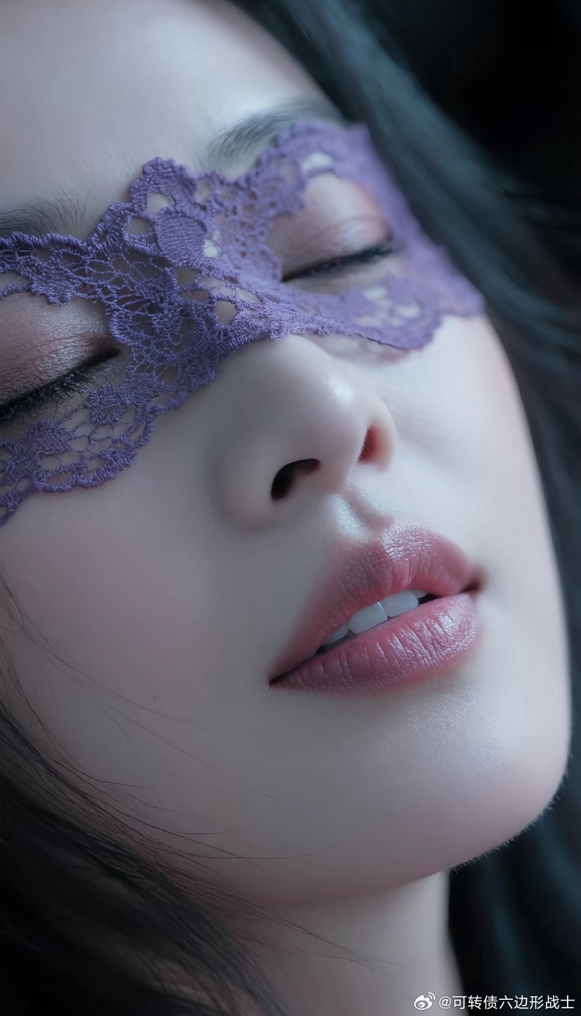 天壕转债：石油和天然气板块这两天表现十分强势，天然气转债里主要活跃的就是天壕了，