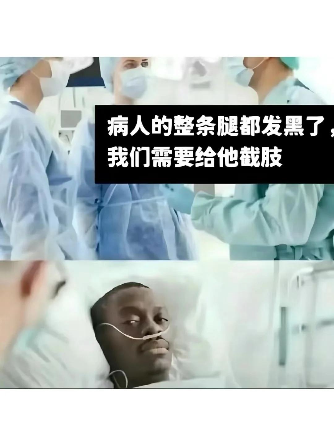 听说世界上已经没有任何图片能逗笑你了?!