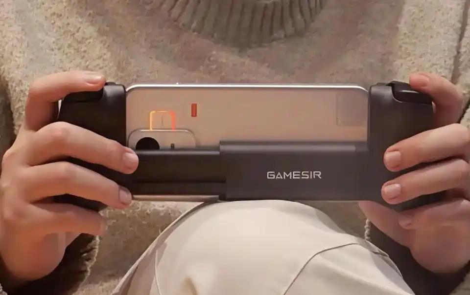 过去我们总吐槽中端机阉割这里、缩水那里，但今年1月即将扎堆亮相的这一波新机，让我