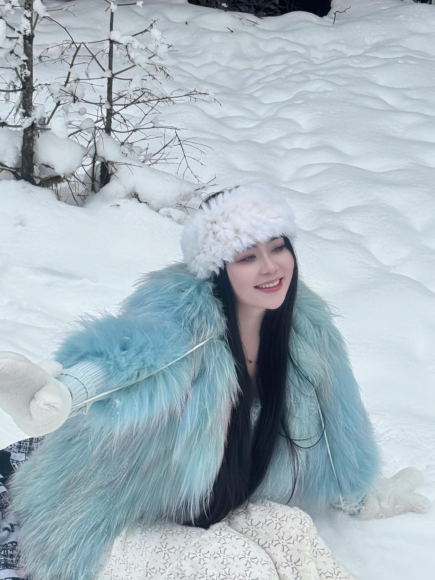 “一定要和打心眼里觉得你好的人在一起  不管是爱情还是友情”