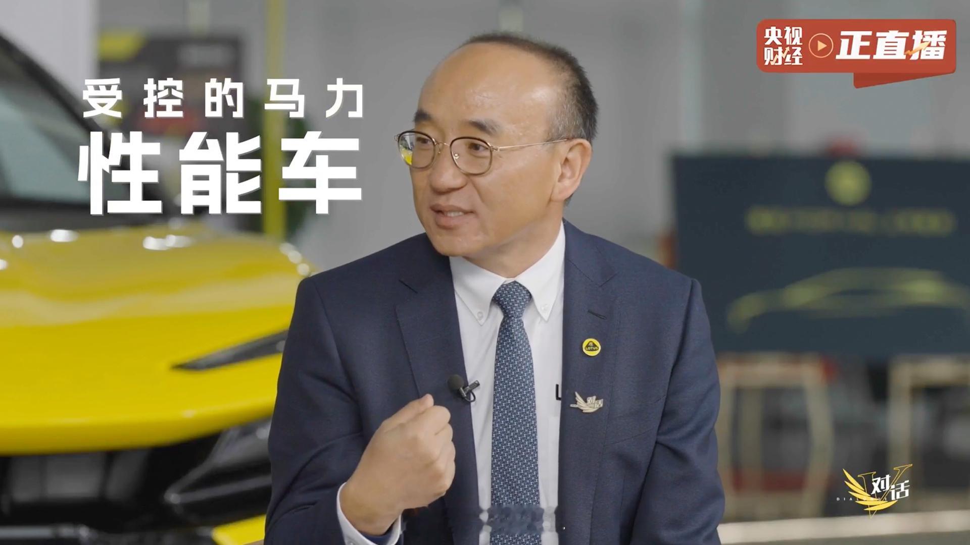 在电动化时代，大马力变得廉价且易得，零百加速3秒俱乐部几乎成了标配，导致公众普遍