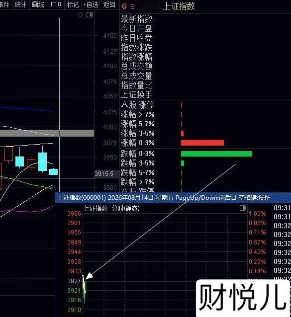 指数大盘还是二八分化，个股延续昨天的普跌今天继续几天大跌，所以昨天说了，稳健者要