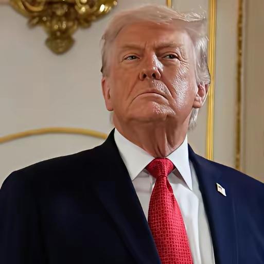 特朗普为什么牛，伊朗还没打完，又指名道姓说下一个攻击的目标是古巴。
      