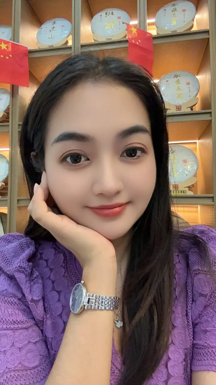 宝，你在哪儿呢？