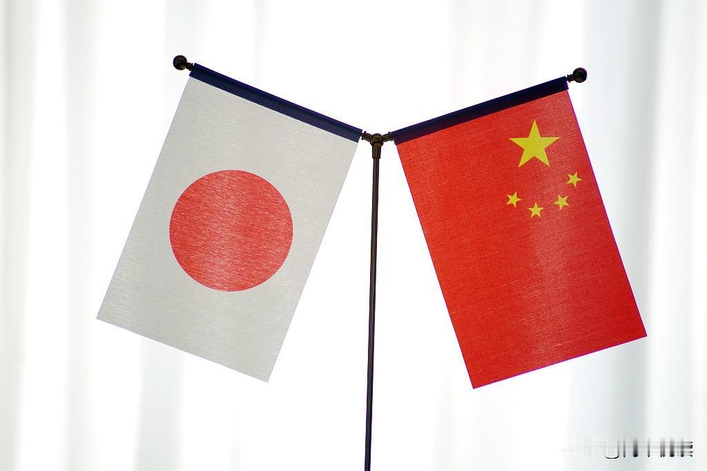 日本在G7越来越像个“异类”，中日关系牵动的不只是东亚

刚结束的G7峰会上，有