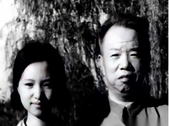 1974年，一个叫王季迟的女兵请假回家奔丧。政委拿起假条一看，脑袋嗡的一下。亲属