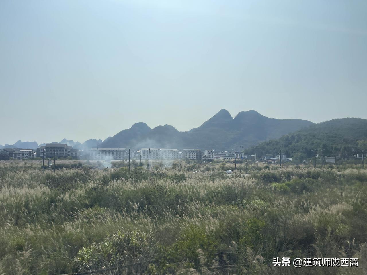 暴富+接单[笑哭]