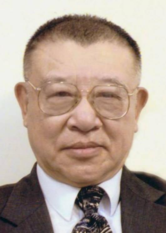 美国传来噩耗！2025 年 8 月 3 日，影响中美的大佬去世了，中文世界一片哀