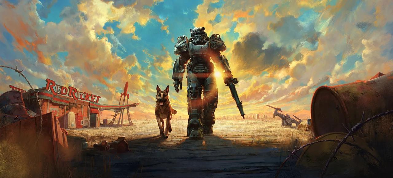 在今年的“辐射日”特别节目中，Bethesda并未公布《辐射5》的相关消息。尽管